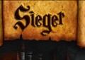 Sieger