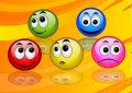 Bouncing Smi...