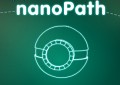 Nanopath