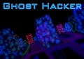 Ghost hacker