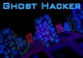 Ghost hacker