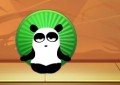 Feed The Panda