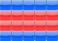 Blocktics