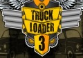 Truck Loader...