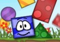 Blue Blox 2