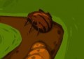 Bugs Invasio...