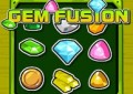 Gem Fusion