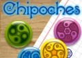 Chipoches