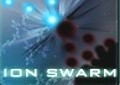 Ion swarm