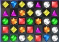 Bejeweled® 2 