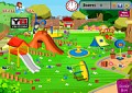 Kids Park De...