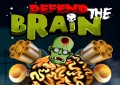 Defend the Brain