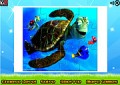 Nemo Puzzle Jigsaw