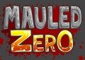 Mauled Zero