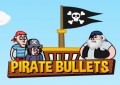 Pirate Bulle...