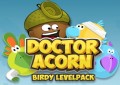 Doctor Acorn...