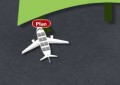 Now Boarding...