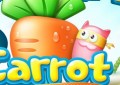 Carrot Fanta...