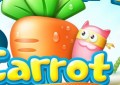 Carrot Fantasy Extreme