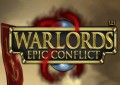 Warlords Epic Conflict