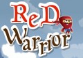 Red Warrior