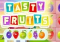 Tasty Fruits