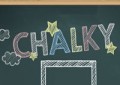 Chalky