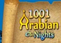 1001 Arabian Nights