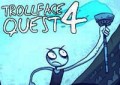 Trollface Quest 4: Winter Olympics