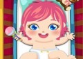 Princess Baby Care