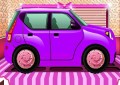 Princess Car...