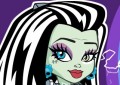 Monsterhigh ...