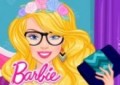 Barbie Latest Hair Trends