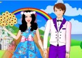 The Royal Wedding