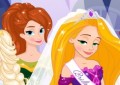 Princess Bachelorette