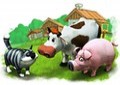 Farm frenzy 2