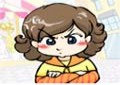 Angry Girlfr...