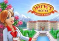 Janes Hotel 2 - Family Hero