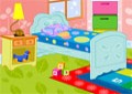 Design Your Kids Room