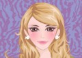 Trendy Girl Dressup