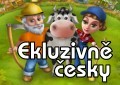 Farm Mania v češtině