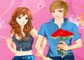 Rdvalentine dressup