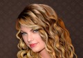 Taylor Swift Celebrity