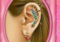 Ear Decor