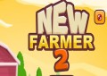  New Farmer ...