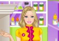 Barbie Pharmacist Dress Up