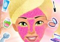  Amazing Princess Makeover