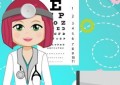 Doctor Amy Eye Hospital