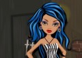 Monster High Robecca Steam