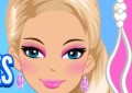 Pretty Sparkles Makeover